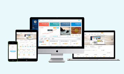 ȫ��Ӫ�� pc+�ֻ�+΢��+APP