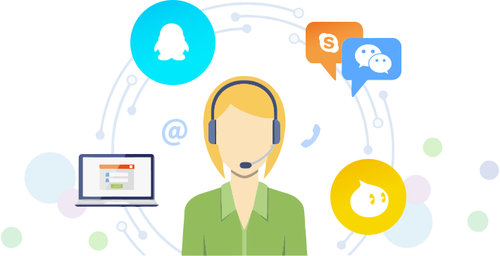 ��ҵӪ��ȫ��������